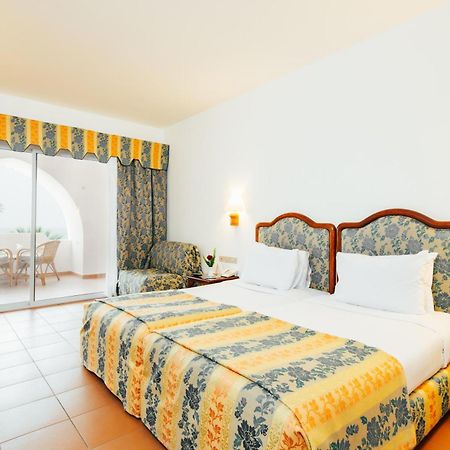 Domina Coral Bay Resort, Diving , Spa & Casino Sharm El Sheikk Exterior foto