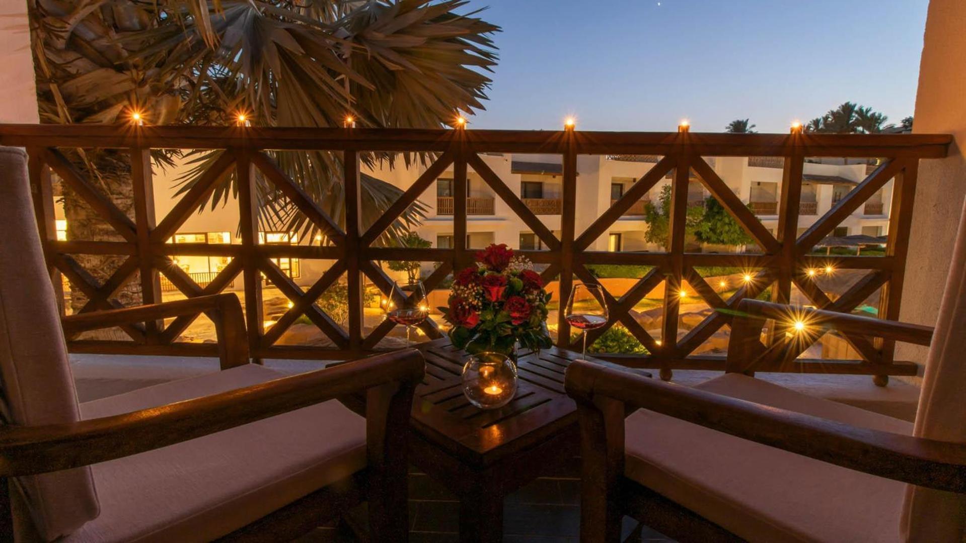 Domina Coral Bay Resort, Diving , Spa & Casino Sharm El Sheikk Exterior foto