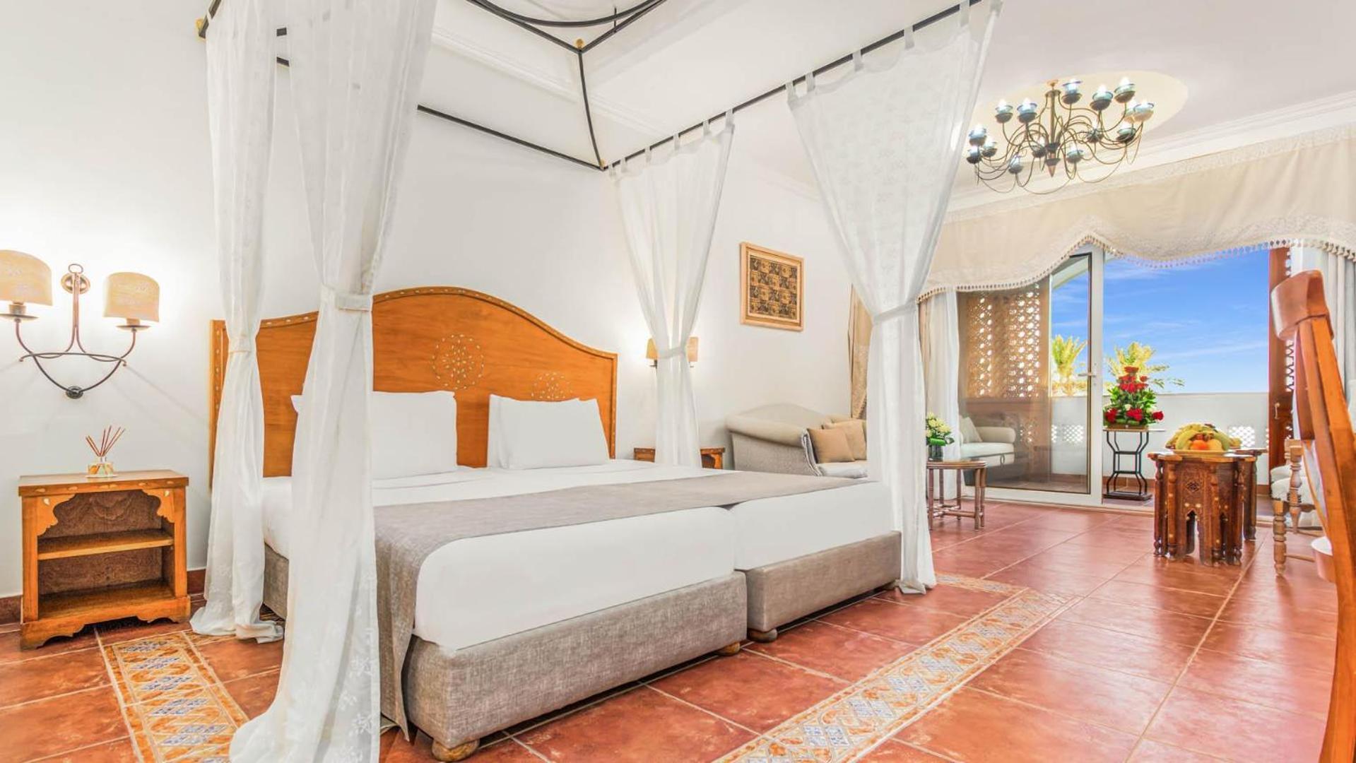 Domina Coral Bay Resort, Diving , Spa & Casino Sharm El Sheikk Exterior foto