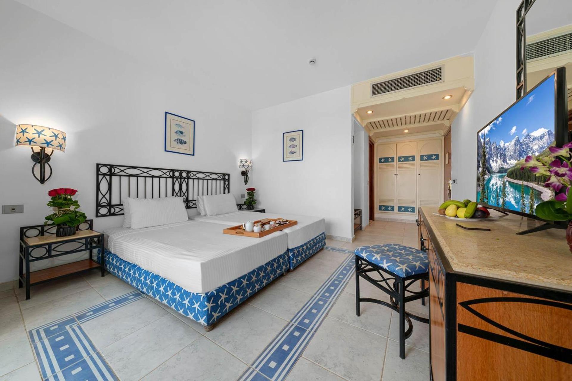 Domina Coral Bay Resort, Diving , Spa & Casino Sharm El Sheikk Exterior foto